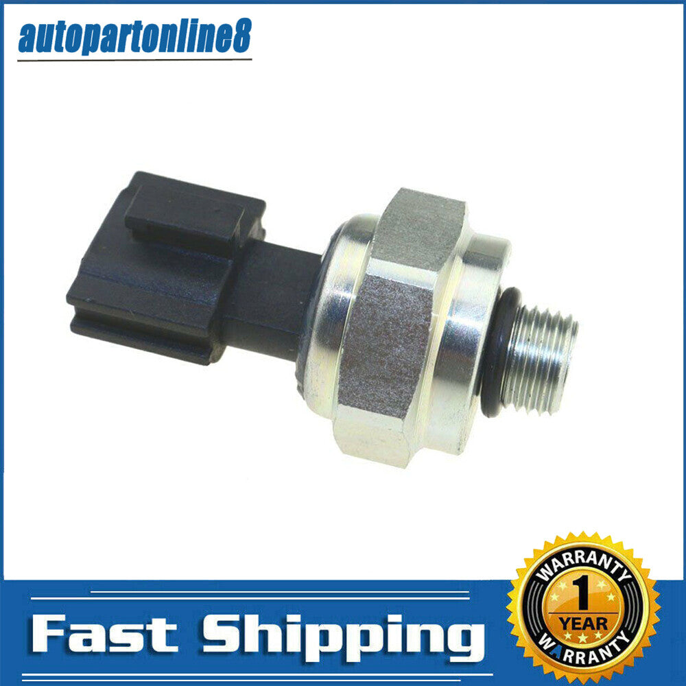 Power steering pressure switch 5347344 suitable for Nissan Maxima Titan Pathfinder Xterra Q