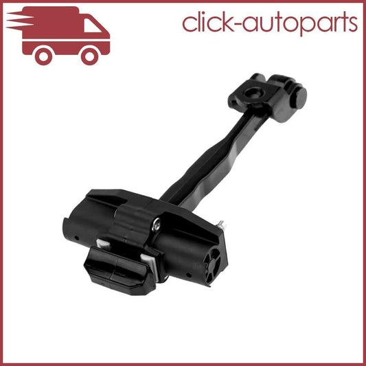 Fits For 2018 - 2020 for Volvo XC60 Pull Bar Door Front Hinge Replacement 31424466 Q