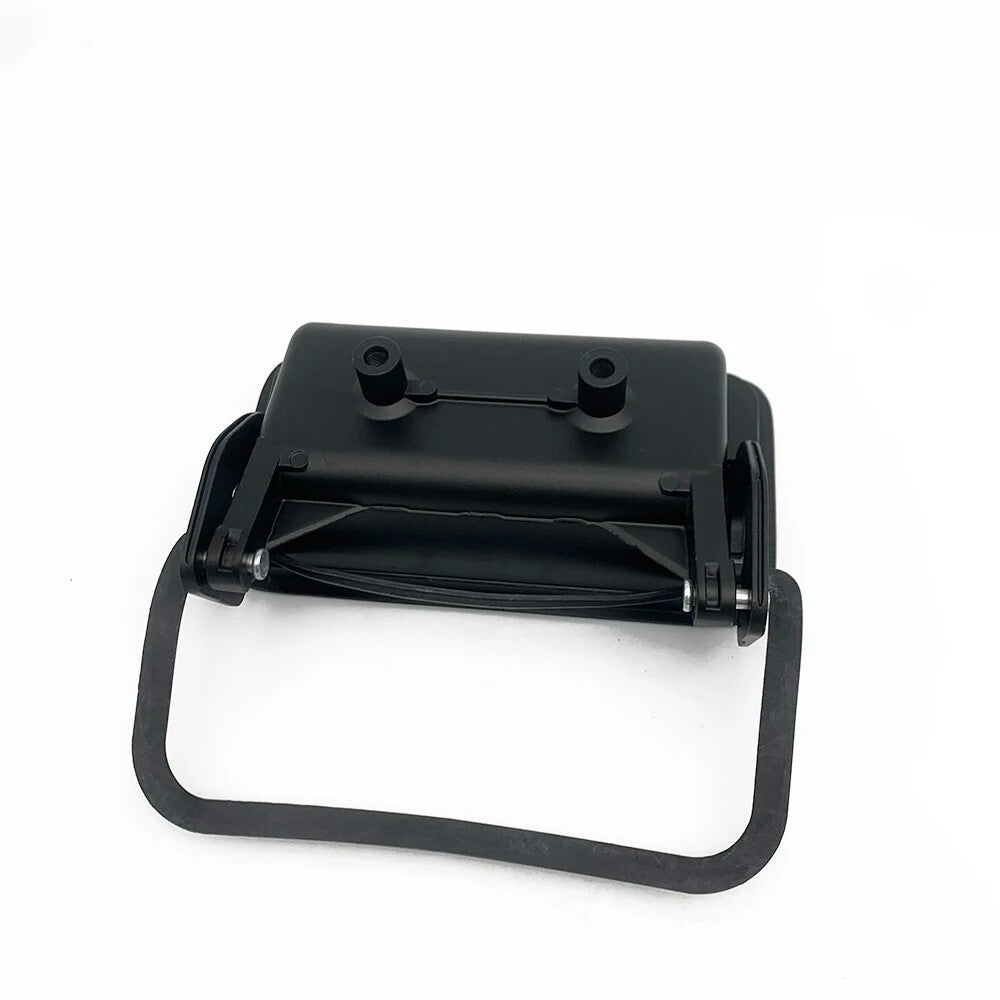 Door Handle 1614564 1611981 164230001 1613085 for Volvo DA25D DA30D A35D A40D
