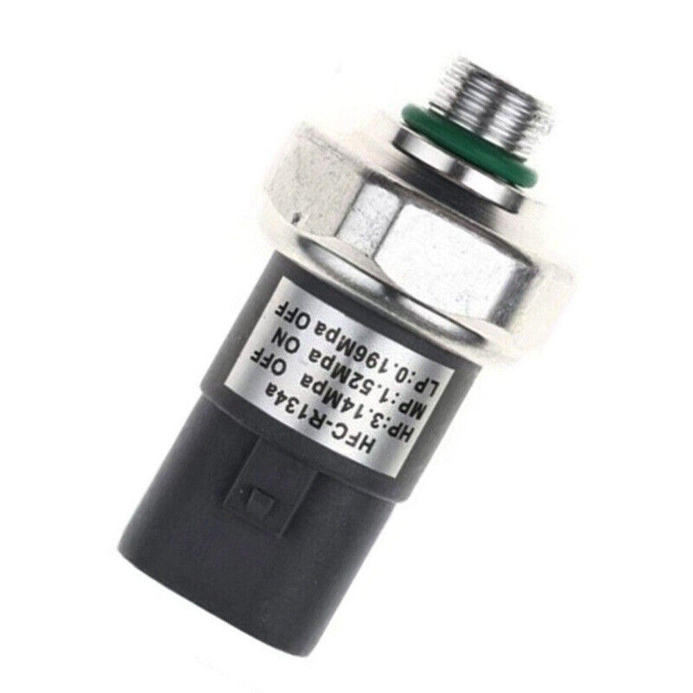AC Pressure Switch for Honda Accord Insight Odyssey Ridgeline for Pontiac Vibe New n