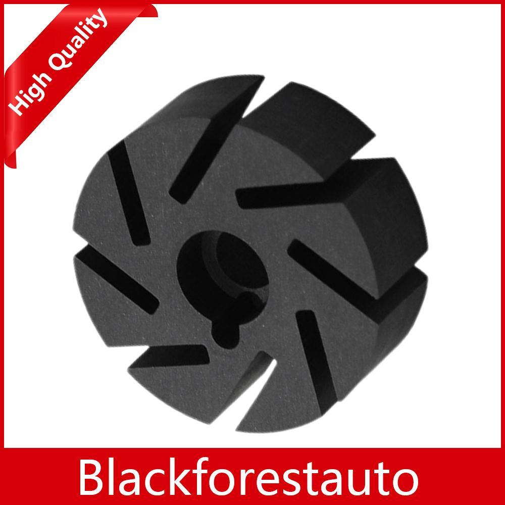 1 Central Locking Vacuum Pump Motor Impeller for Benz SL S CL R230 W220 C215 PSE Q