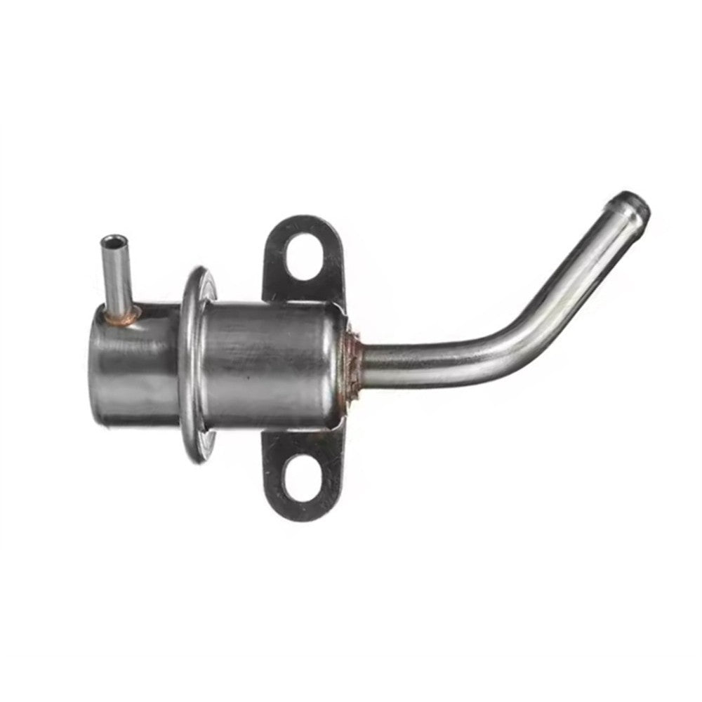 Car Fuel Injection Pressure Regulator B61P-13-280 for Mazda Miata MX5 1990-1993 Q