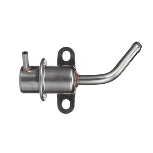 Car Fuel Injection Pressure Regulator B61P-13-280 for Mazda Miata MX5 1990-1993 Q