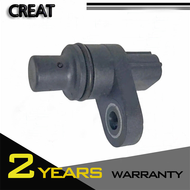 Transmission Speed Sensor 28810-5RG-004 for Honda for Civic Accord CR-V 2017-2021