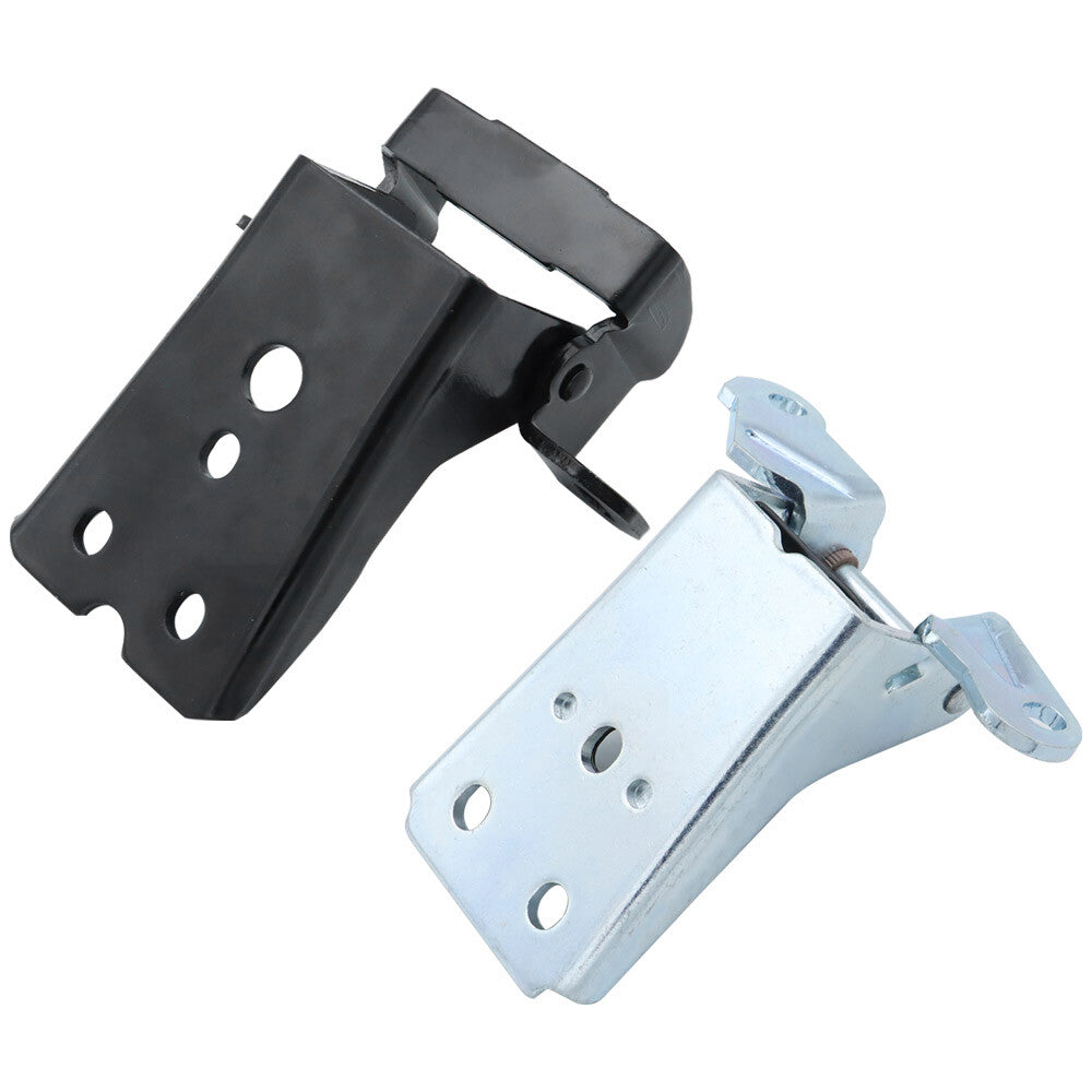 360 Adjustable Rear Side View Mirror For DUKE 125 200 250 RC 390 250 200 125