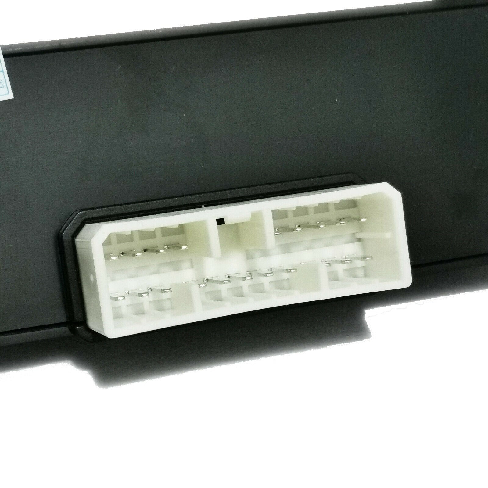 881913S100RY Power for Seat Switch for Hyundai Sonata for Elantra 2011 - 2017 new