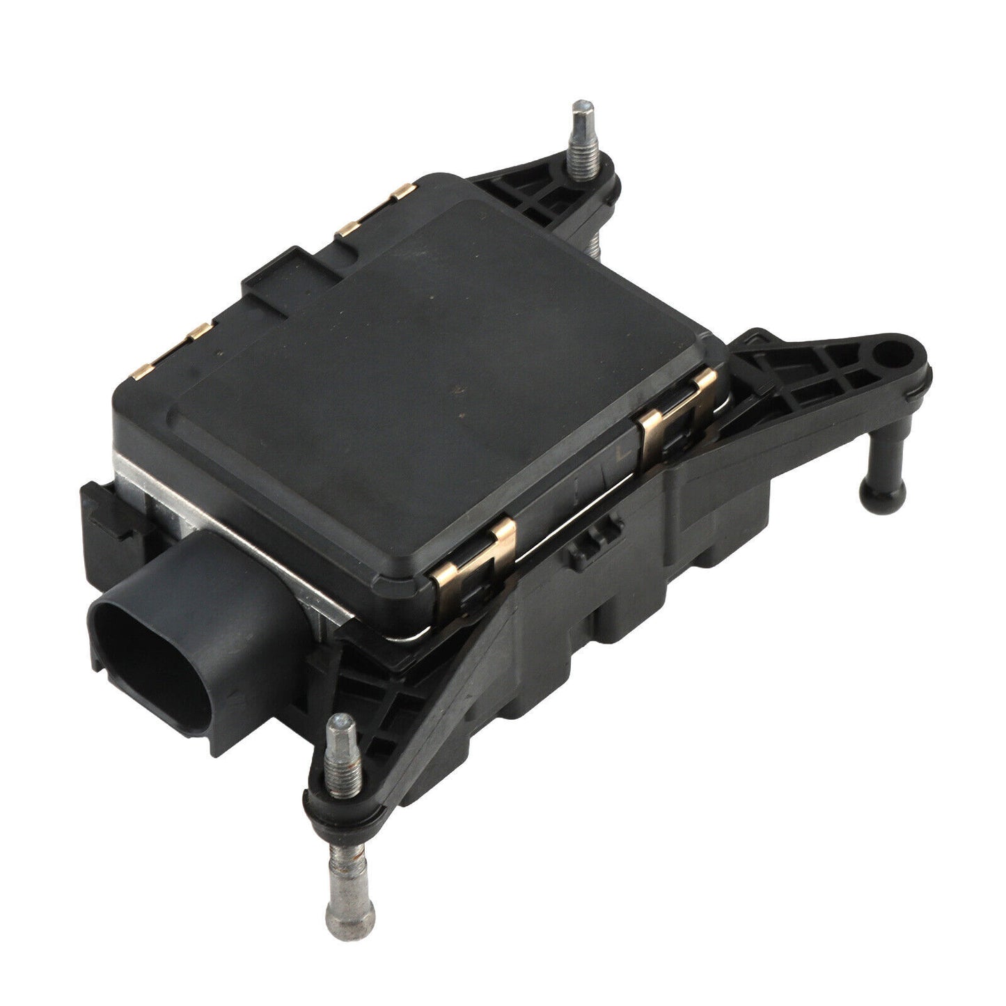 Radar Cruise Control Sensor 36803-TVC-A07 for Honda Accord 2018-2020 Sport 2.0 T Q