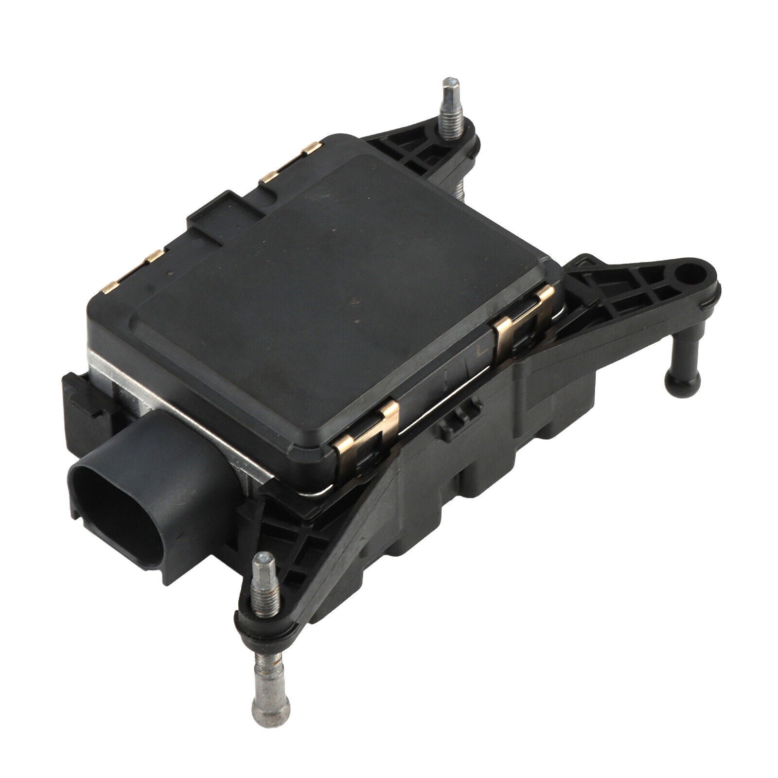 Radar Cruise Control Sensor 36803-TVC-A07 for Honda Accord 2018-2020 Sport 2.0 T Q