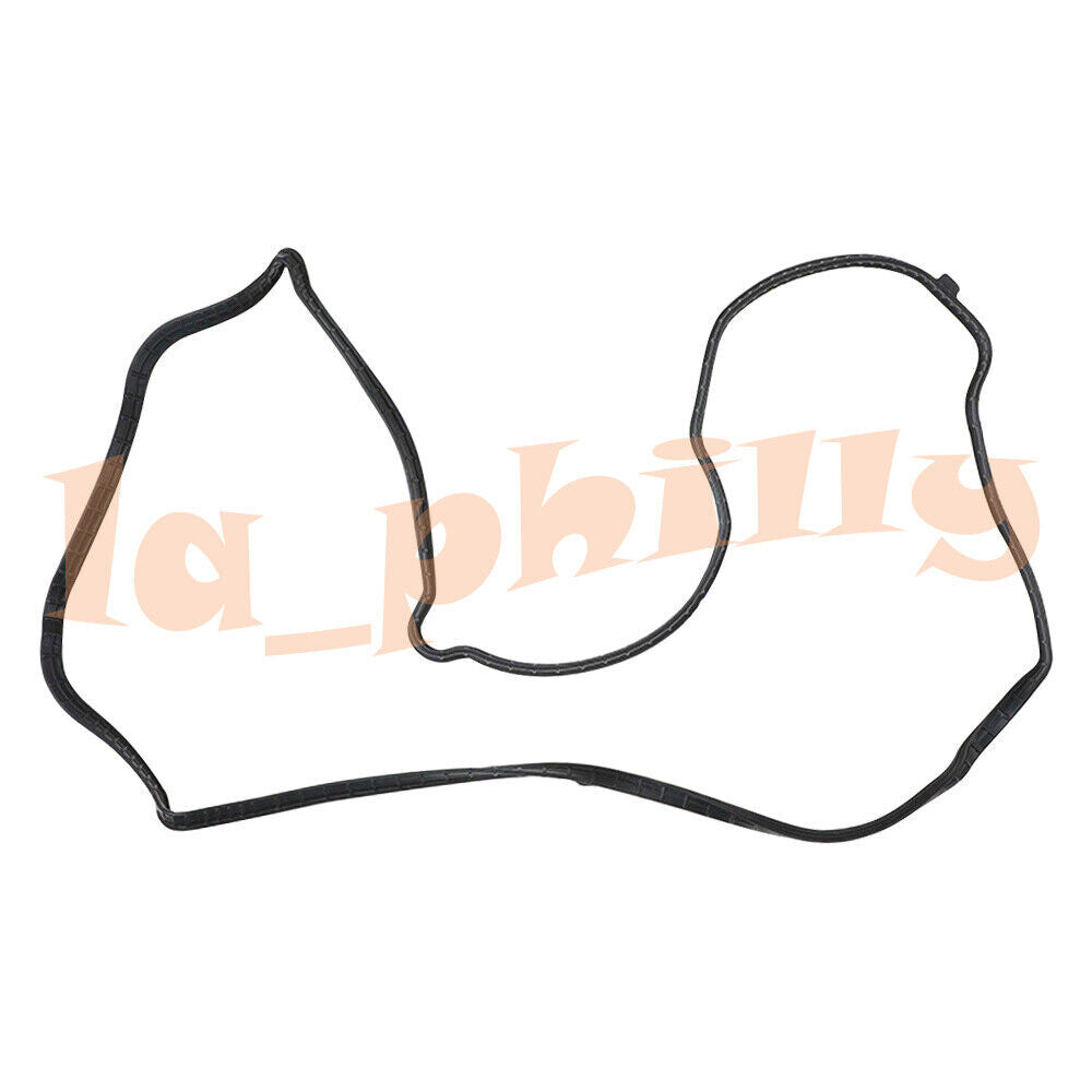 Engine Valve Cover Gasket for Honda Fit 1.5L L4 2015 2016 2017 2018 2019 2020 Q