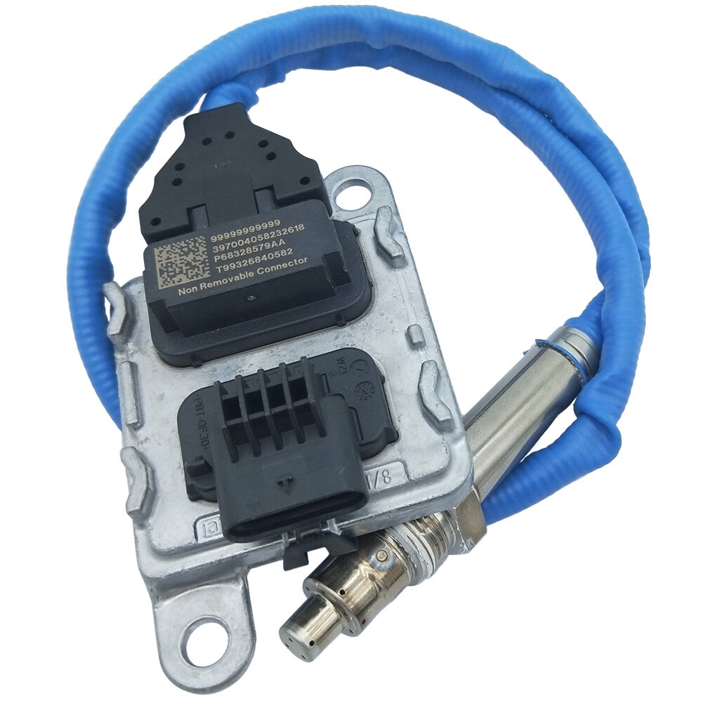 Nitrogen Oxide Nox Sensor 68328579AA A3C0068450001 For 2019-2020 for Jeep Cherokee