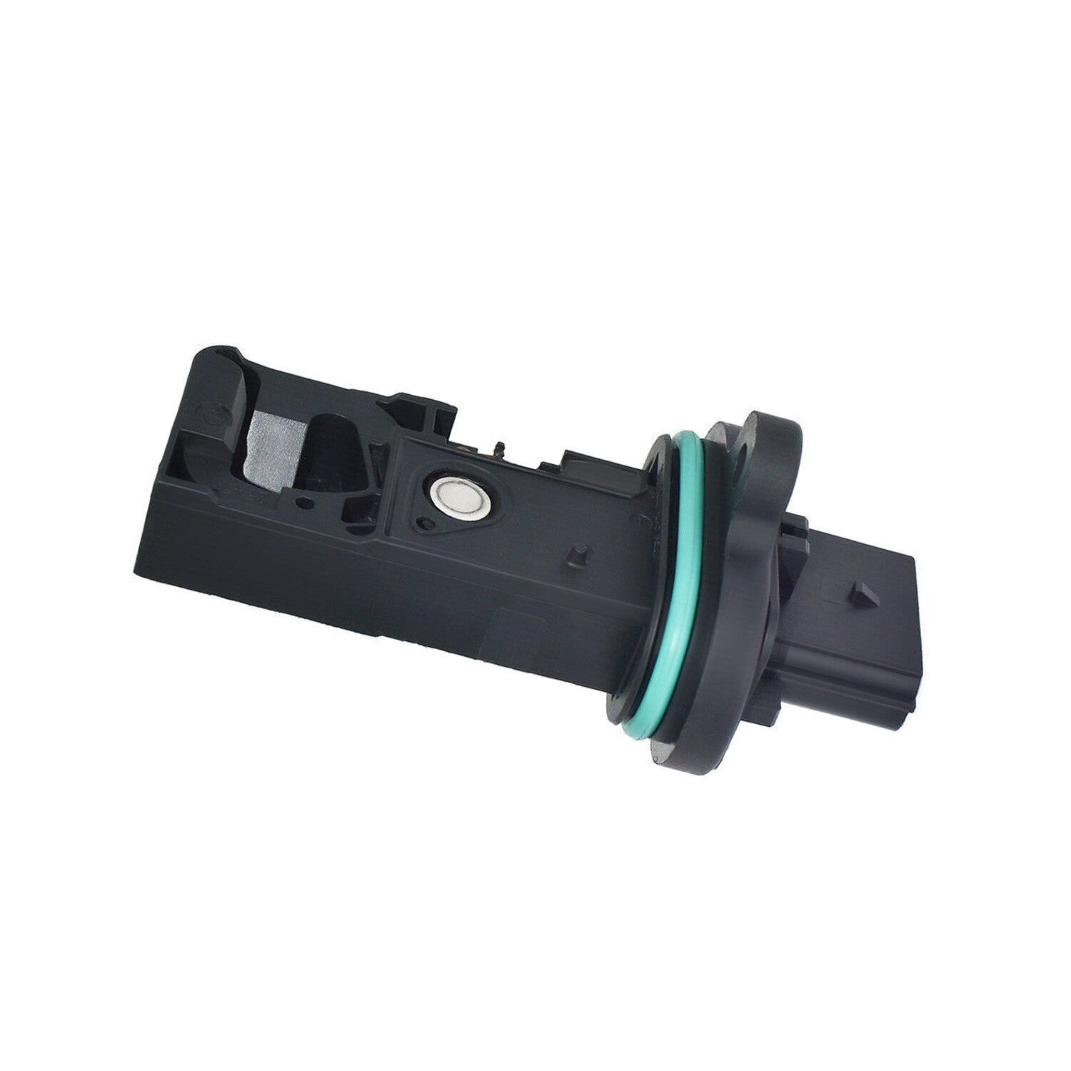 MAF Mass Air Flow Sensor Meter for Buick Encore for Chevy for Cruze Sonic 0280218419 NEW
