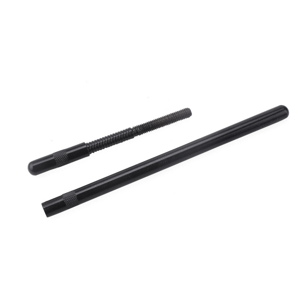Pushrod Length Checker 6.80 to 7.80 Push Rod 7702-1 Fit for LS1 LS2 LS6 LSX Q