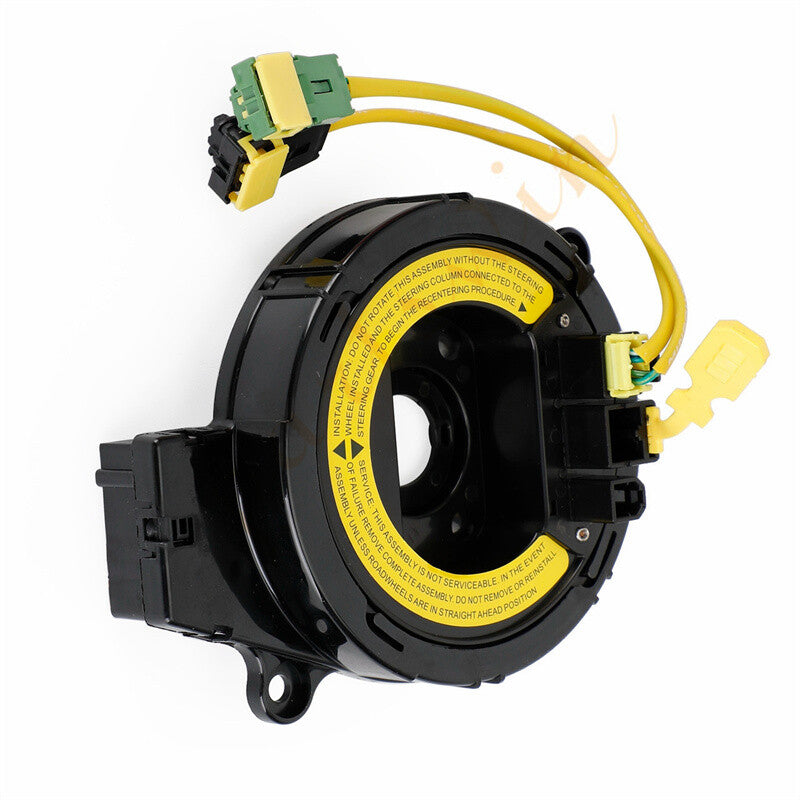 new spiral cable clock spring suitable for JEEP Grand Cherokee 2002 - 2004 56042770AF- n
