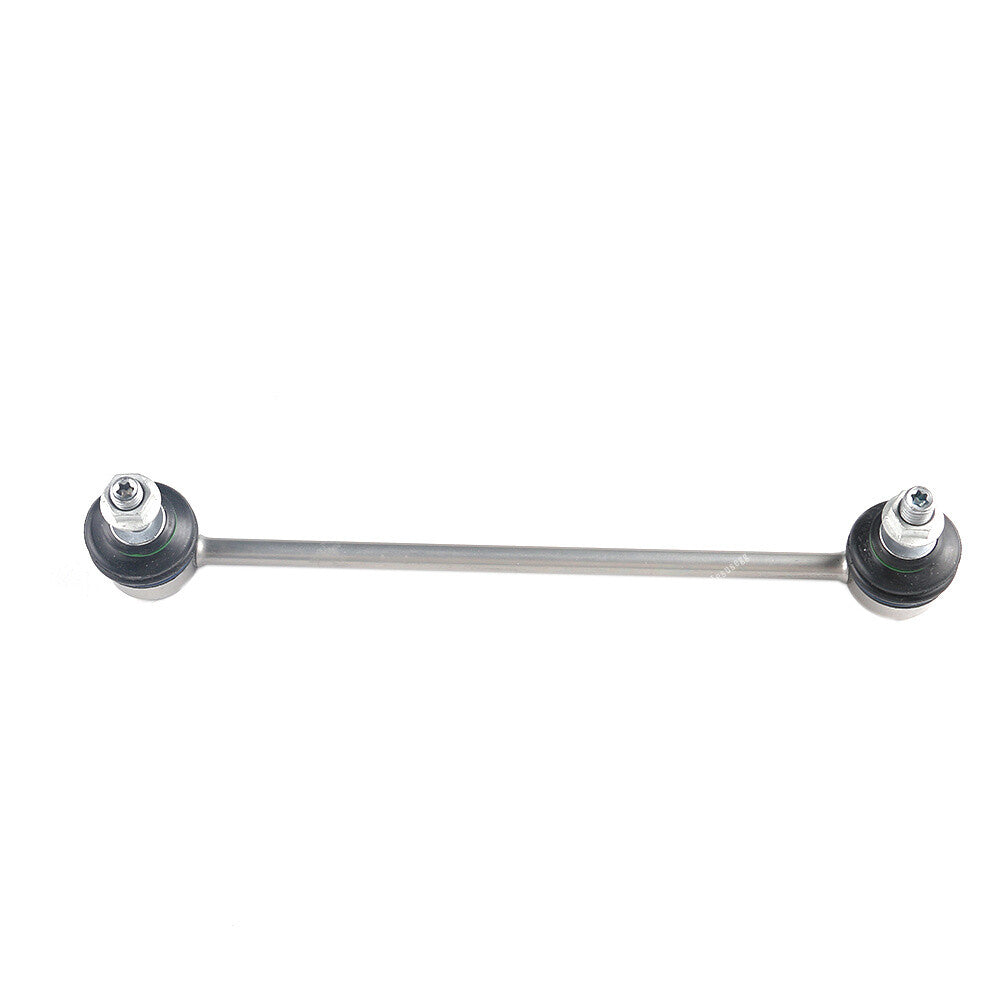 Sway Bar Stabilizer Link Rod Strut Front for Mercedes-Benz W245 W169 A150 A170 Q