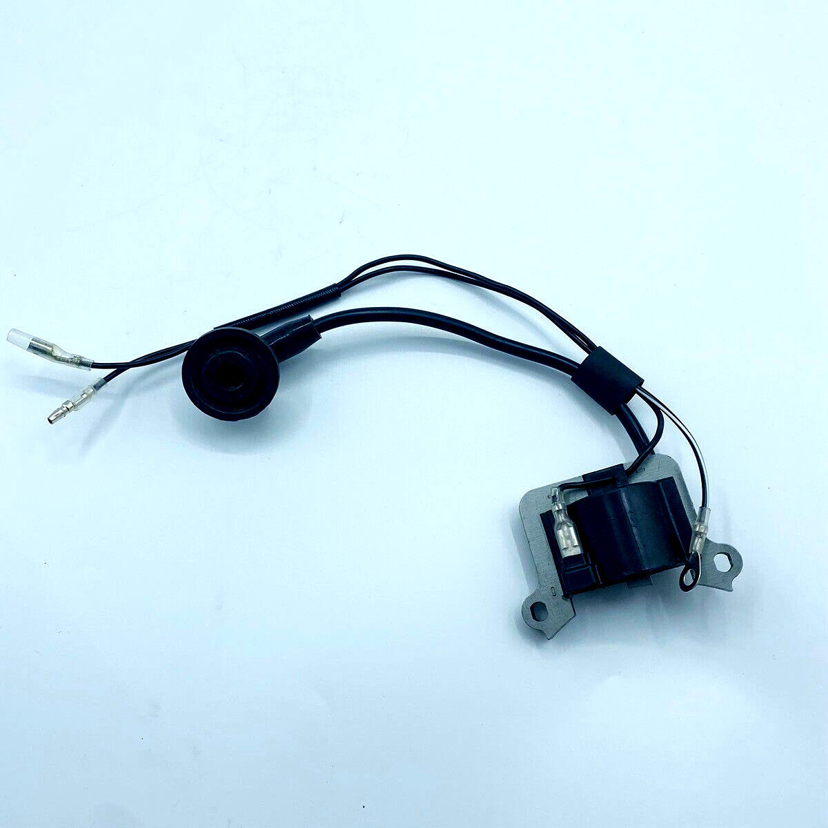 SUPER for MINI POCKET BIKE PARTS IGNITION COIL MODULE 33CC 43CC 49CC X1 X2 X6 X7 X8