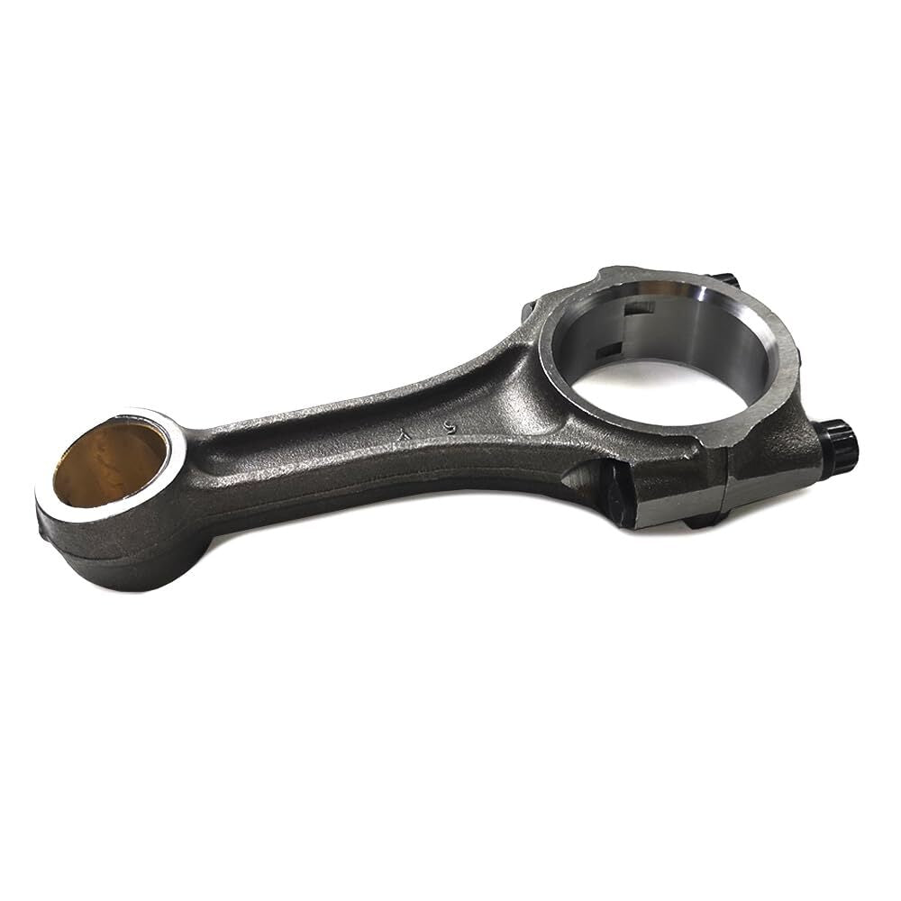 0900134 3/8 x 2 Grab hook tractor car wreck truck V-type cable chain J hook  17111 B