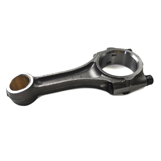 0900134 3/8 x 2 Grab hook tractor car wreck truck V-type cable chain J hook  17111 B