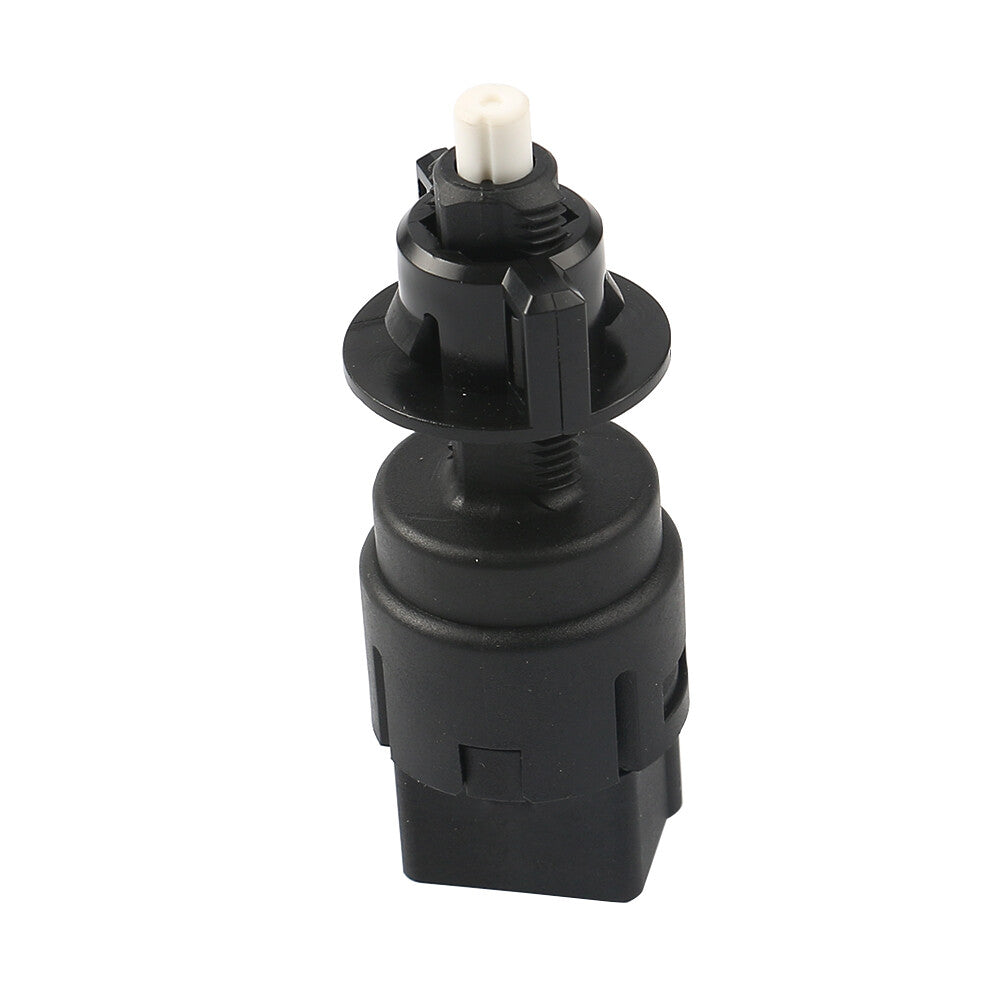 Brake Light Switch 4 Pins Replacement for Civic MK VII for CR-V MK II Crosstour Q