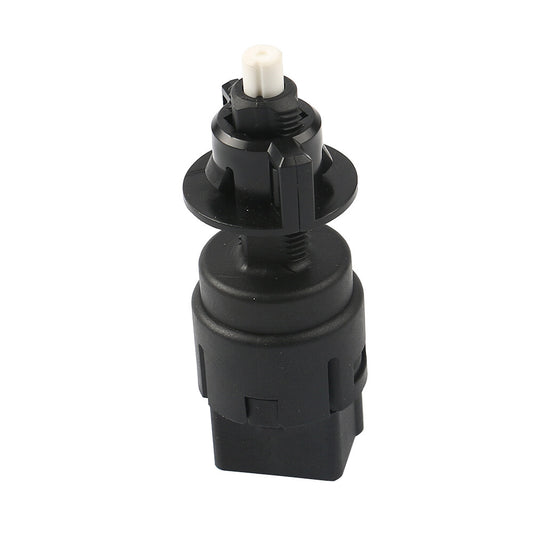 Brake Light Switch 4 Pins Replacement for Civic MK VII for CR-V MK II Crosstour Q
