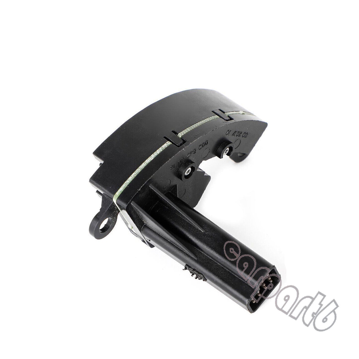 Steering Wheel Angle Sensor Fits 2005-2010 for Dodge Charger for Chrysler 300 5135969AA