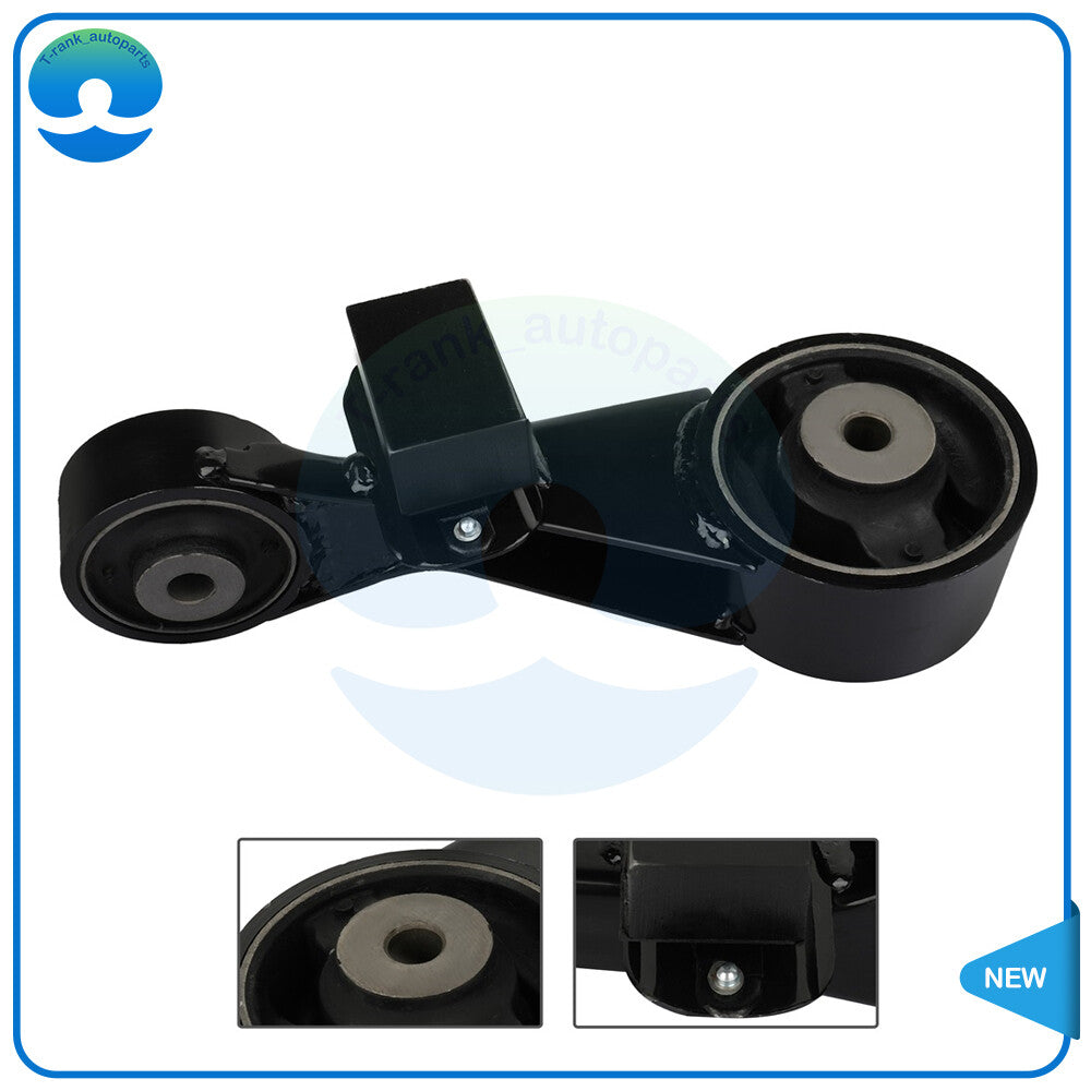 Engine Torque Strut Mount A62062 Fit for 2010-2015 for Toyota for Camry 2.5L 2494cc L4