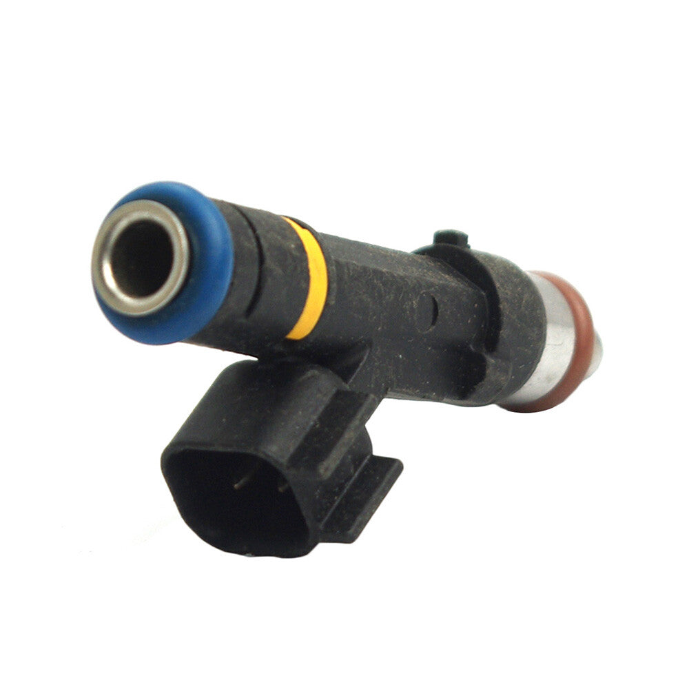 Fuel Injector 0280158103 for Mazda 3 3 Sport 5 6 MX-5 MX-5 Miata 2.0L 2.3L Q