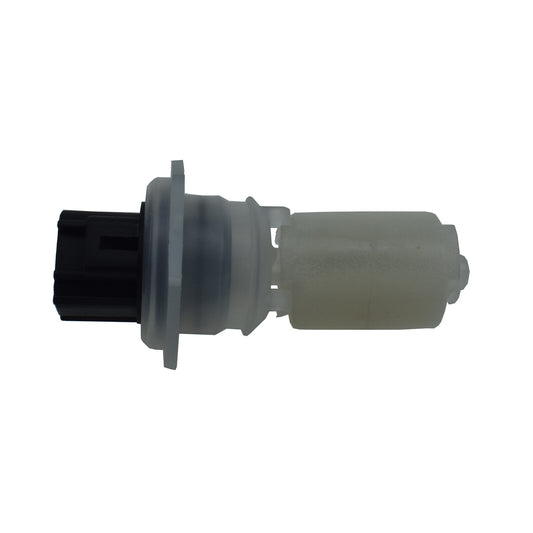 Windshield washer liquid level sensor 8539733230 for for Camry for Corolla for Lexus RX350- v