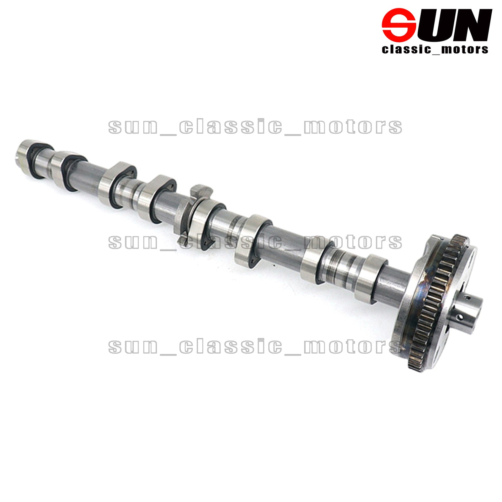 Bosch 0928400643, 1465ZS0055 Pressure control valve regulator for , for Citroen, etc. 836 A