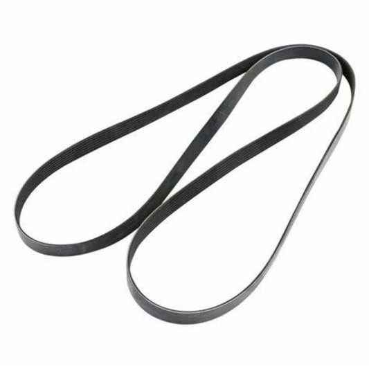 53010305AB Serpentine Belt-Premium OE Micro-V Belt for Gates K071005 Q