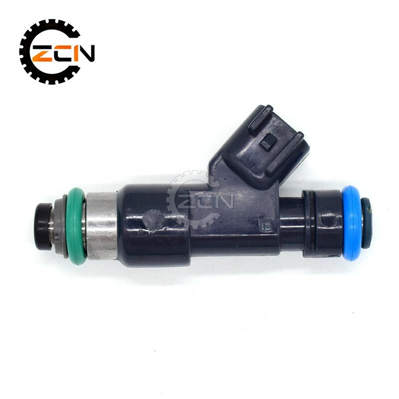 Fuel Injector 12594512 fits OE GM Silverado Tahoe FLEX 2007-2009