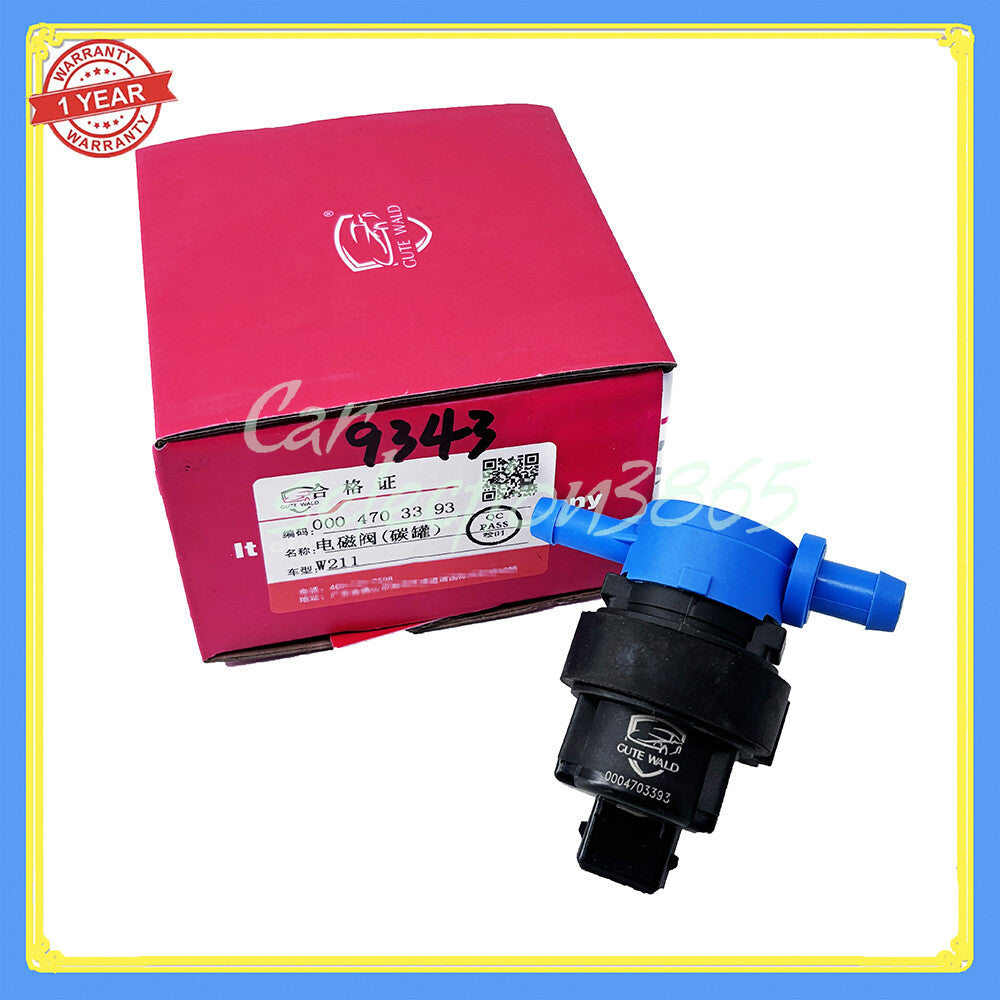 Stator+Regulator+Gasket for Arctic Cat XF7000 EFI ALL 14-18  7000 Sno Pro 2015 H