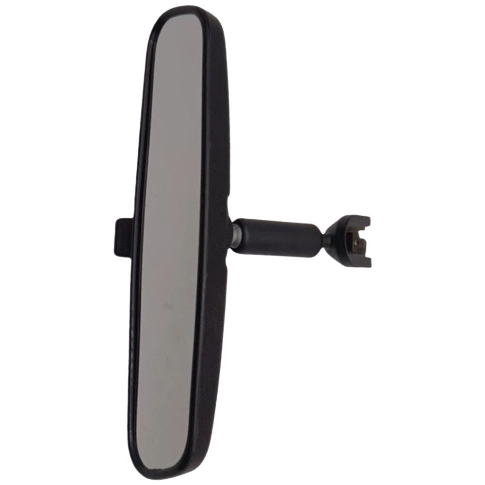 Interior Rearview Mirror for Mazda 6 2003-2008 MX-5 Miata 1995-2008 CX-7 2006-08 Q