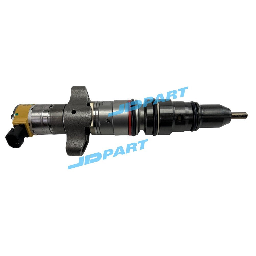 Suitable for Caterpillar 1-piece C7 fuel injector 387-9430 excavator engine parts -