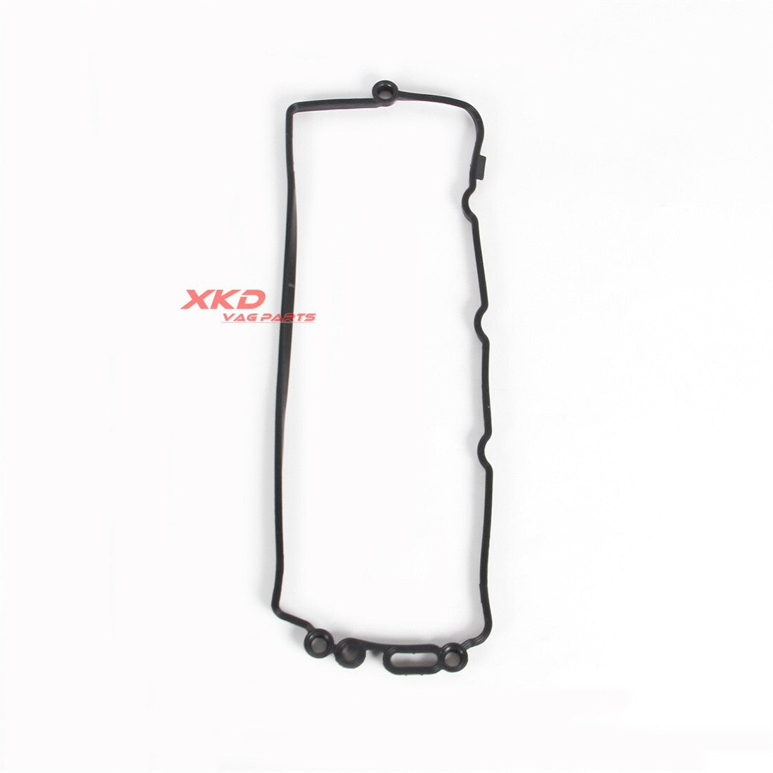 3.0TDI Cylinder Head Gasket 1-3, suitable for VW Amarok Touareg, for Audi for A6 , Q7, etc. Q