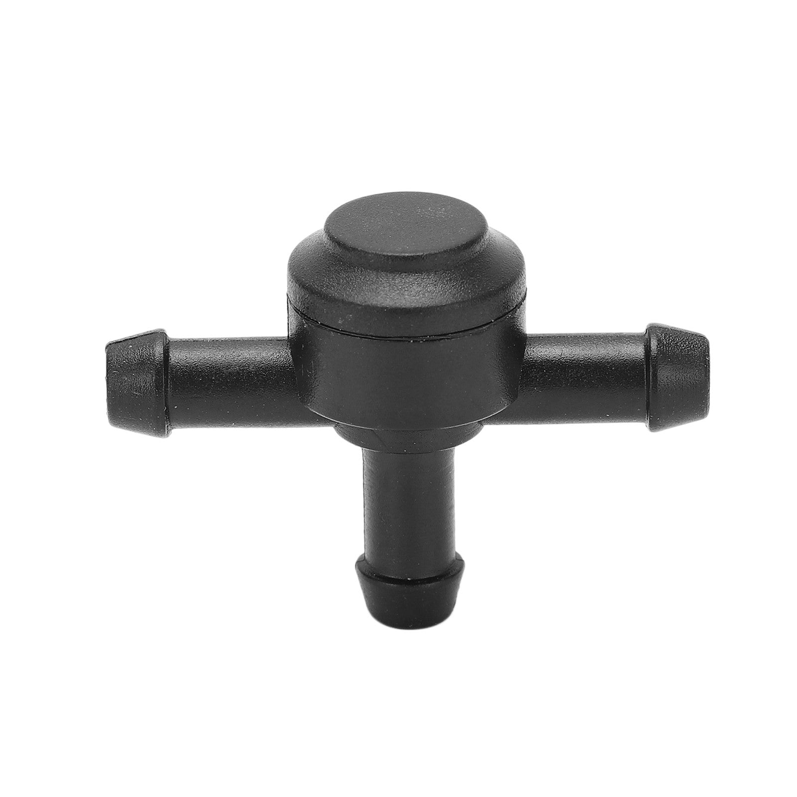 9178895 Windshield Washer Check Valve Replacement Heat Resistant Stable Q