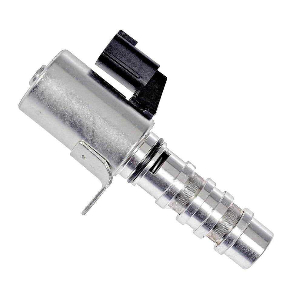 23796-ZE00C Left VVT Valve Variable Timing Solenoid Valve Oil Control Suitable for Infiniti
