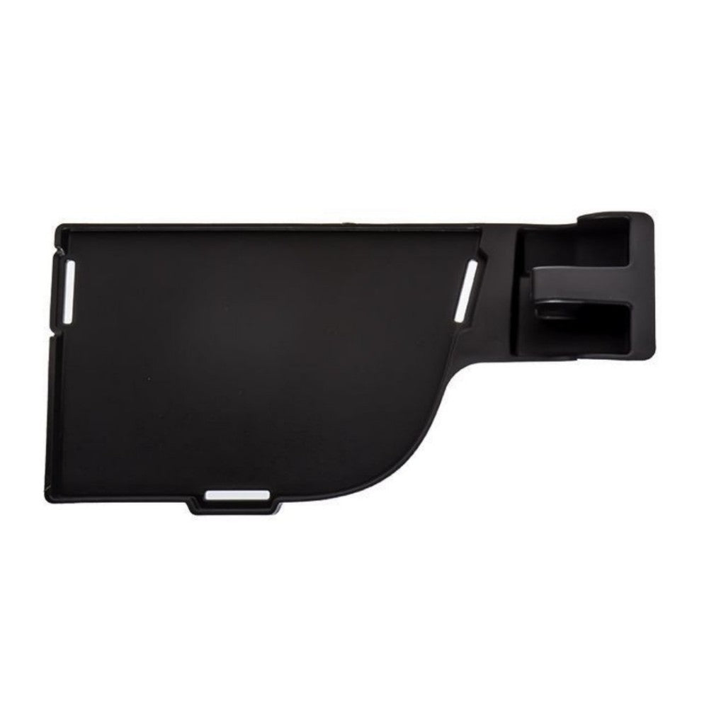 Other Parts for Chevrolet for Cruze 2009