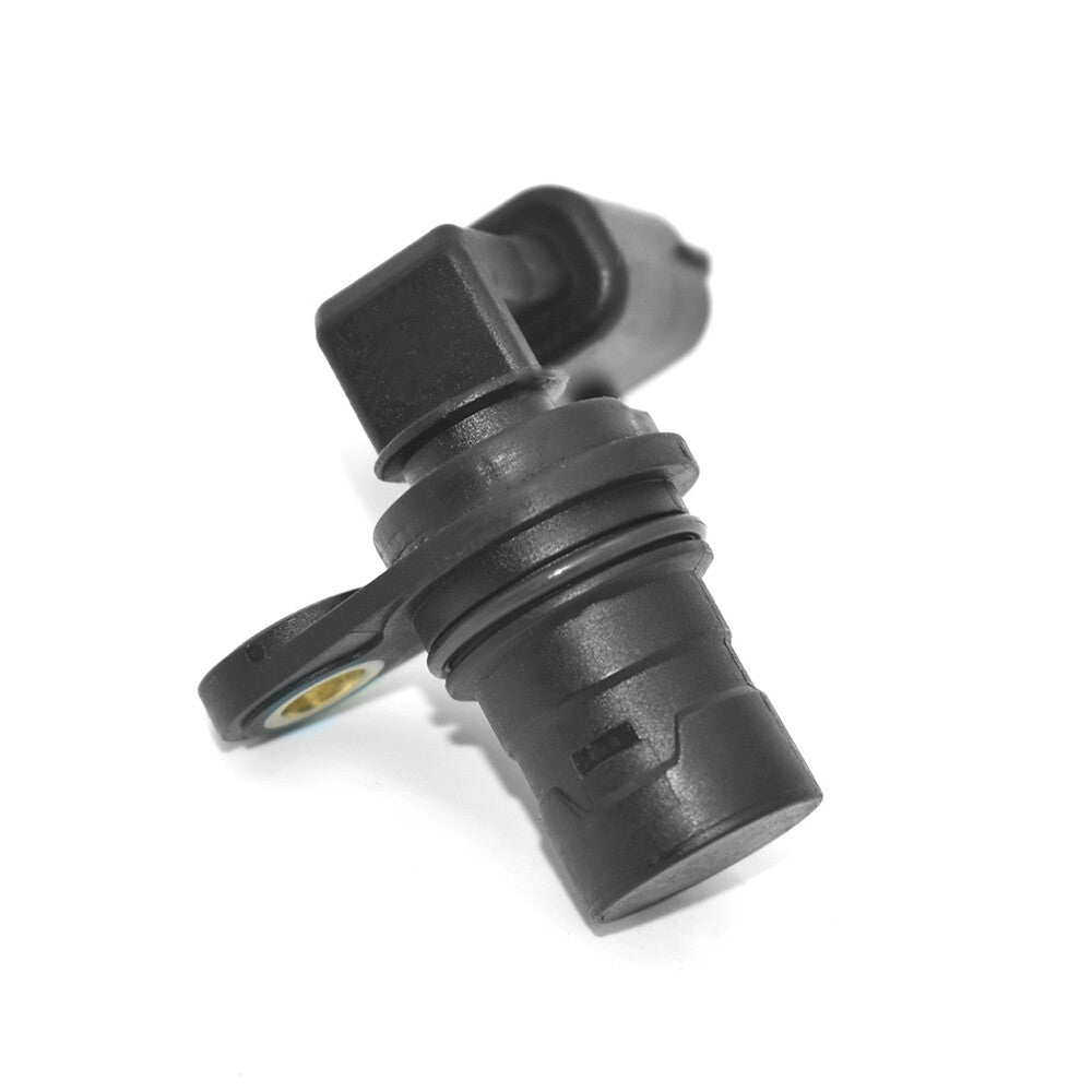 PU-Leder Motor-Schnmeirung Brems-Kupplungs-Hebel-Fransen-Langer Quaste-Griff Custo D