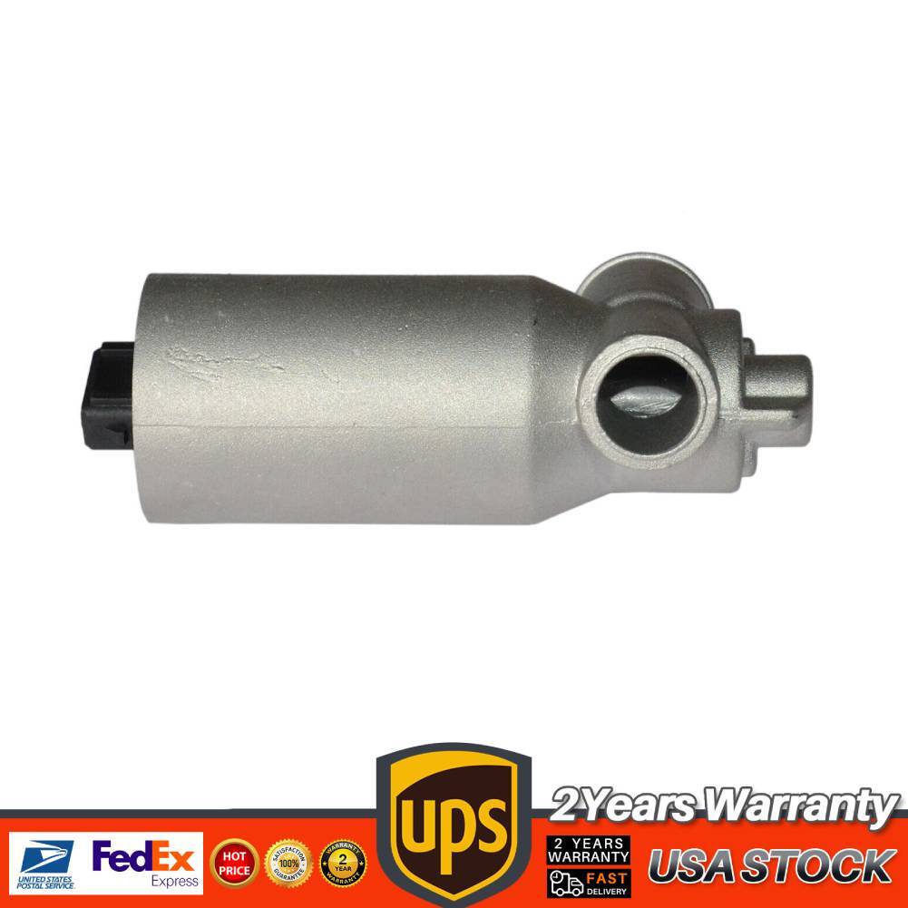 Fuel Injection Idle Air Control Valve IAC 13411744713 for 323i 325i X3 X5 Z3 v