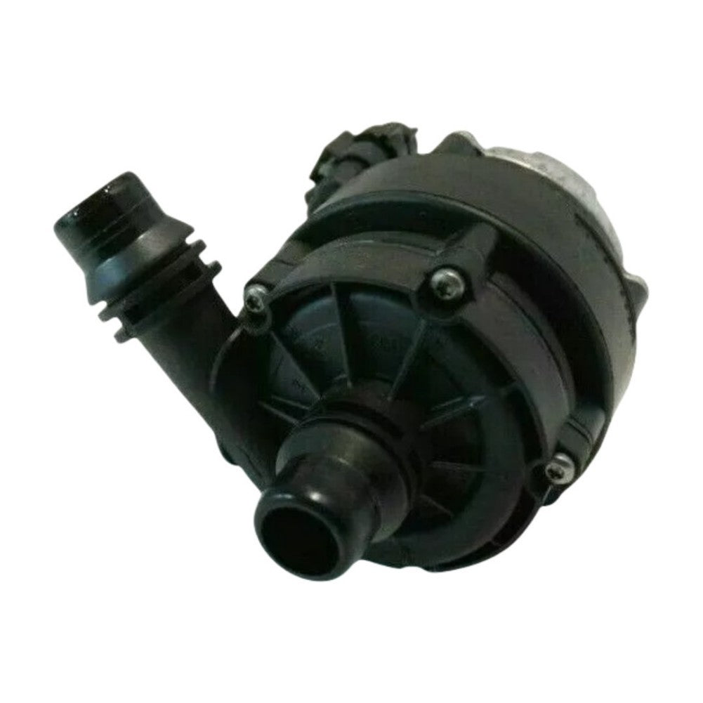 Auxiliary Water Pump for BMW X3 G01 X4 G02 2018-2021