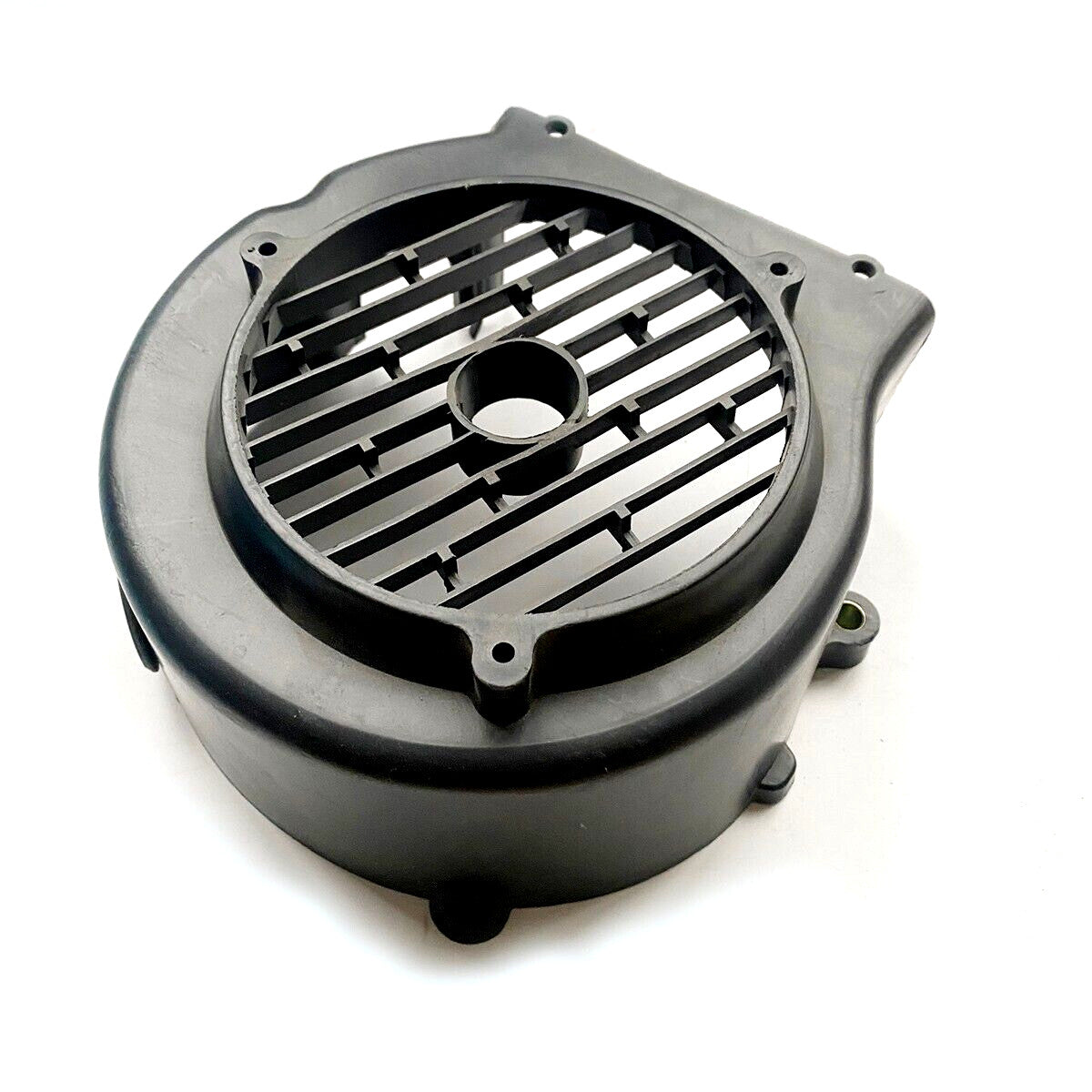 New Air Cooling Shroud Fan Cover For GY6 150cc Engine Scooters ATV Go Kart Buggy