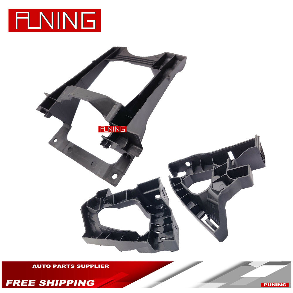 for MASERATI GHIBLI M157 STANDENHALTERUN vorne links 670004830 NEU G