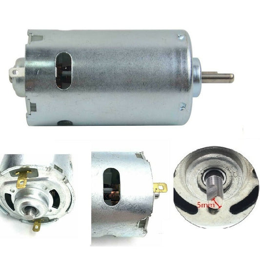 Tailgate Trunk Hatch Door Lock Actuator Motor for 2013-2021 for EcoSport v