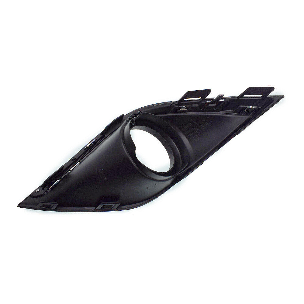 RH BUMPER GARNISH fit for Mitsubishi OUTLANDER 2.4 GF8W 3.0 GF4W 2013