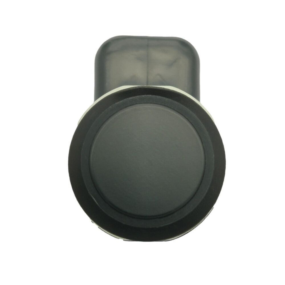 4 PDC Parking Sensors 1461156 for Fiesta Mk6 Mk7 Mondeo Mk4 Kuga Transit n