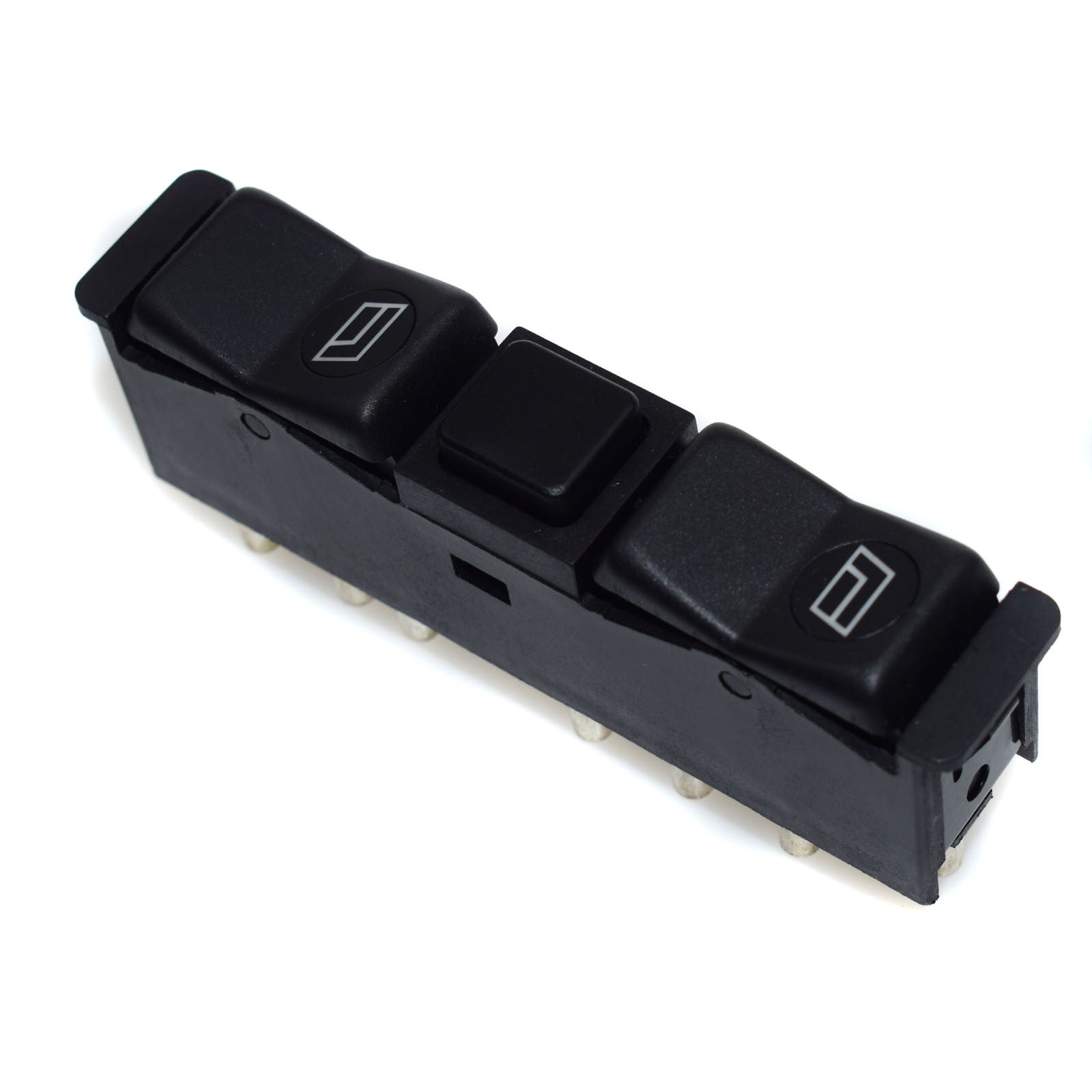 Fit for Mercedes front left door Master power window switch 0008208210 Brand New n