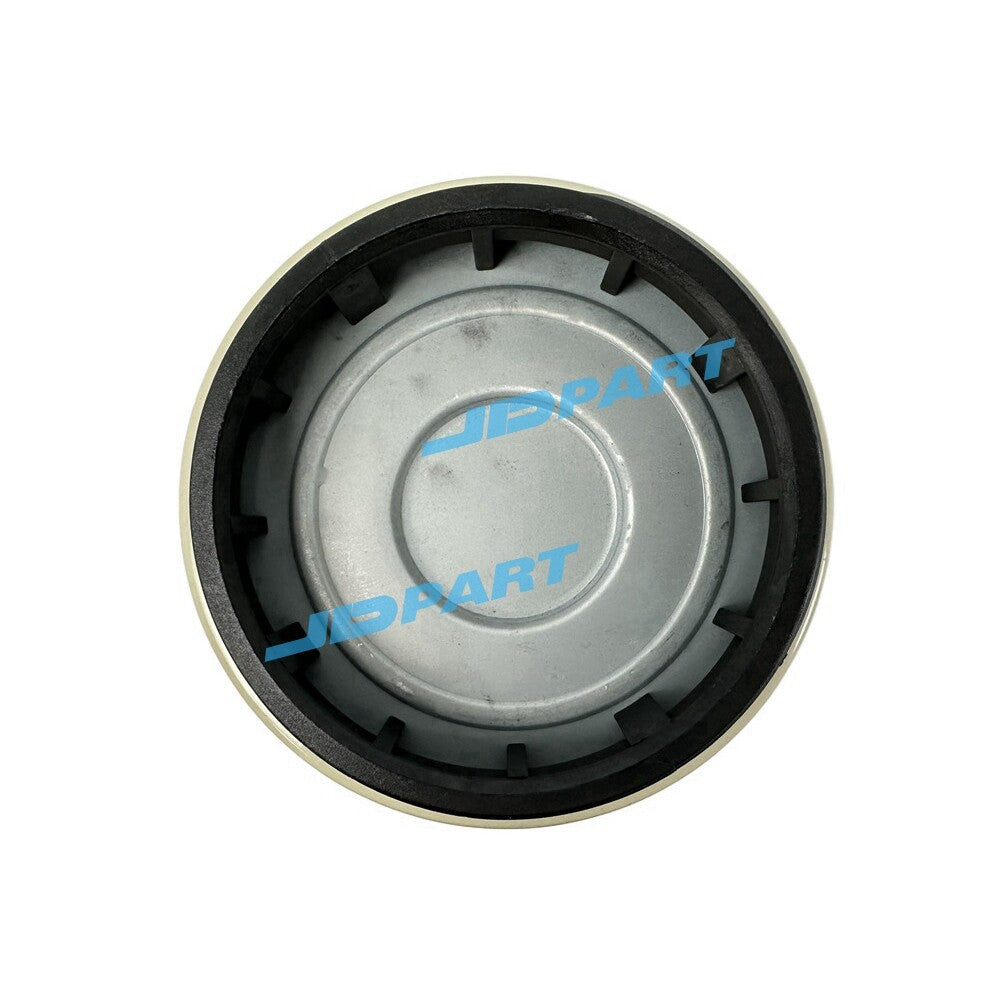 Fuel filter element 10044302 11LB-20310 is a spare part for Liebherr D934 engines.