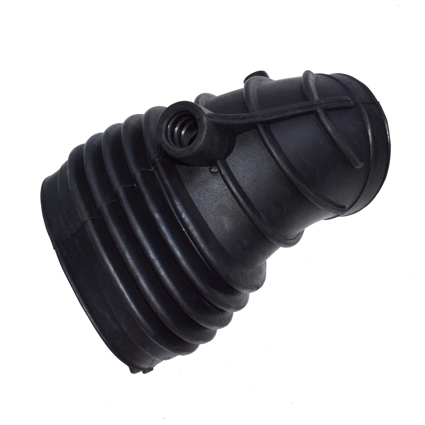 Hose-to-throttle connection for E36 318i 318is 1992 - 94 1.8L 13711734258,13 71 1 734 258- n
