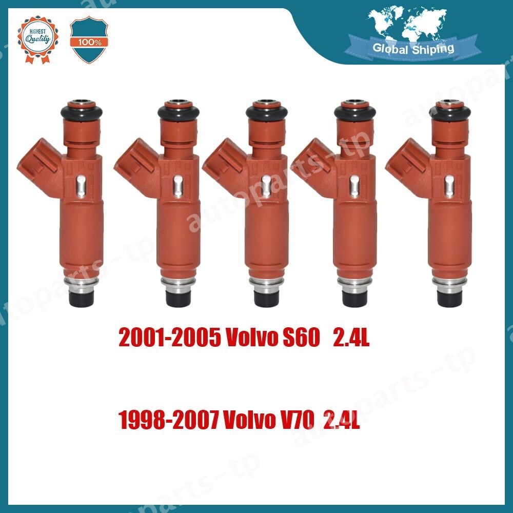 Svyoroo Torque Converter H0C53-80231 H0C5380231 For Heli Forklift CPCD40 Technetium0 9533
