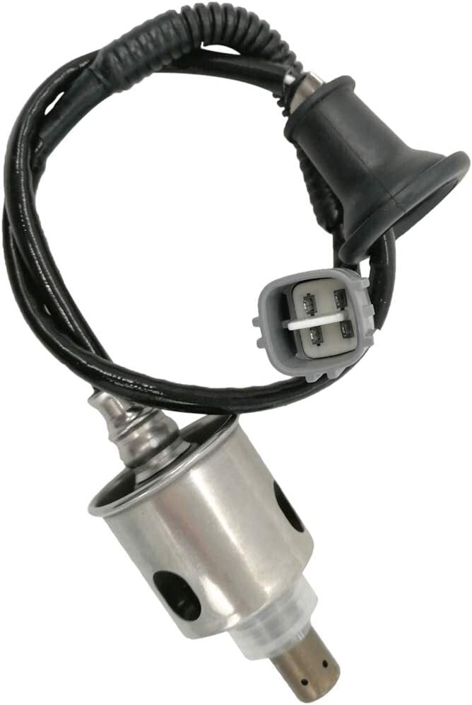 Downstream Oxygen O2 Sensor for Lexus IS250 IS350 GS350 GS450h 06-14 89465-30730